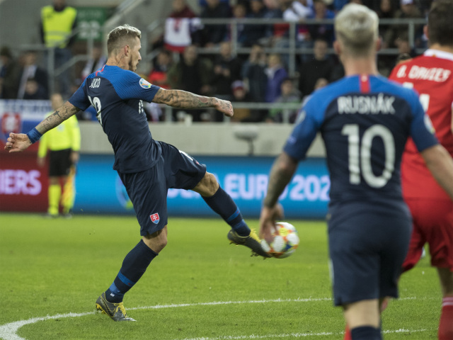 Juraj Kucka