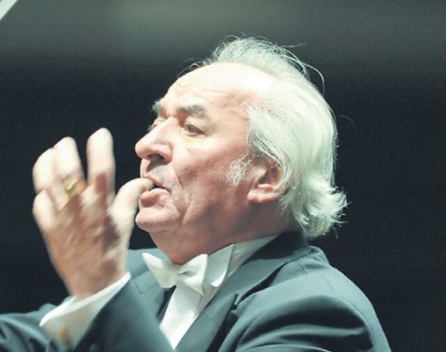 lenard-ondrej