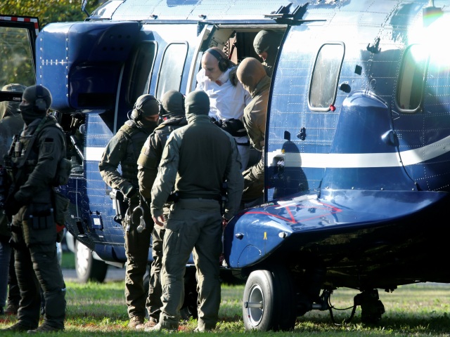 Nemecko / Stephan Balliet /