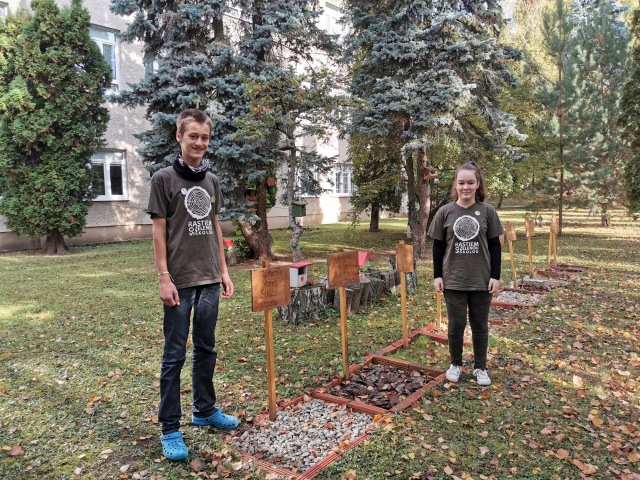 06 ekoskola michalkova 2x