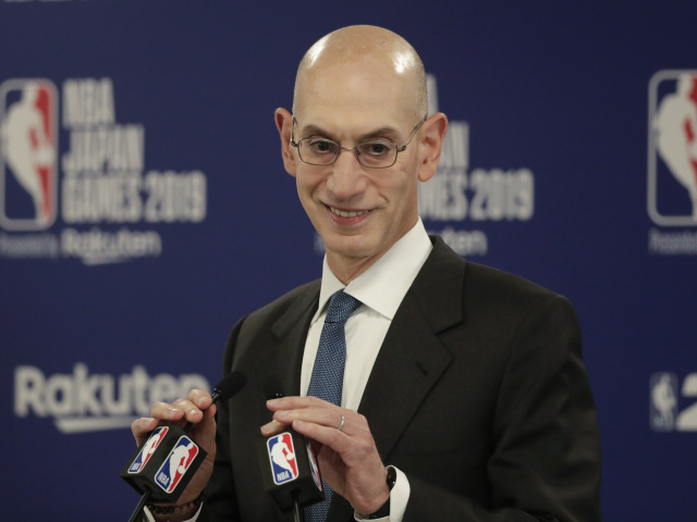 Japan Rockets Raptors Basketball