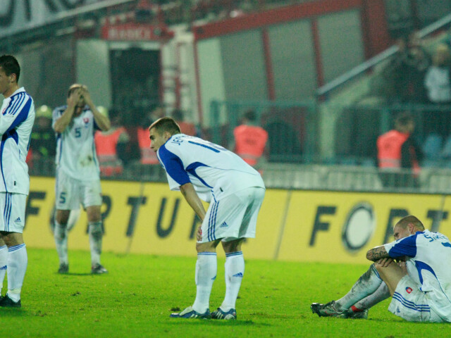 Jendrišek, Škrtel, Tehelné pole