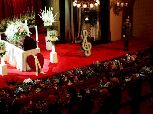 karel gott