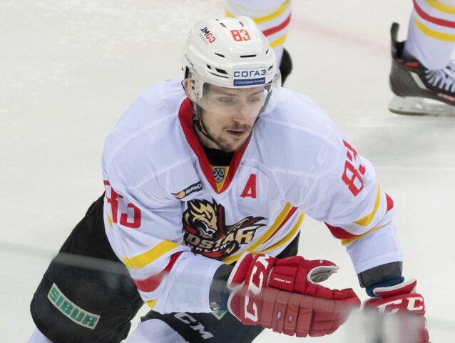 Martin Bakoš