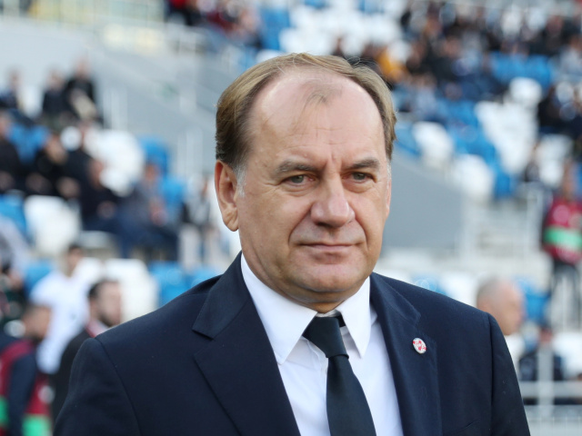 Vladimír Weiss