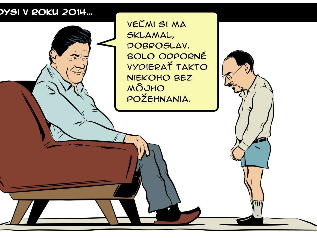 Gašparec, 15.10.2019