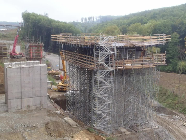 D1 Prešov