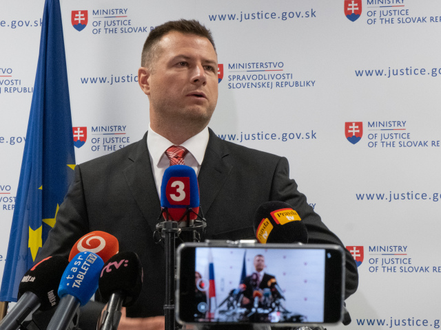 Gábor Gál