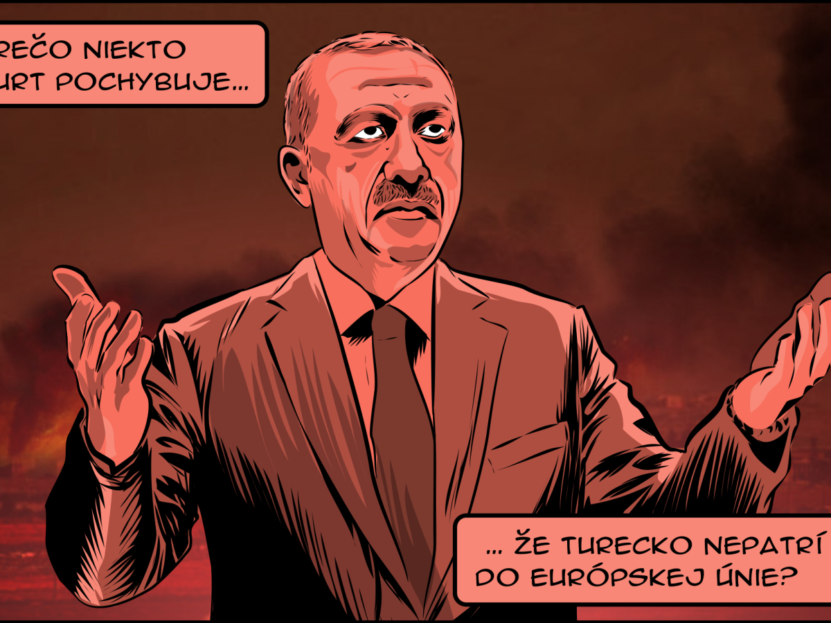 Gašparec, 16.10.2019