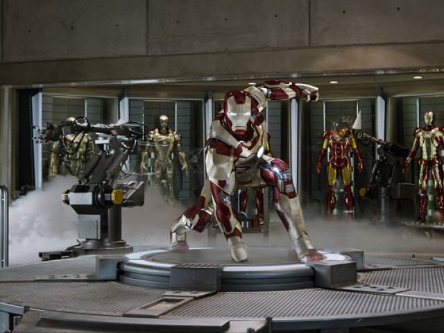 iron man, iron-man, avengers, robert downey jr.