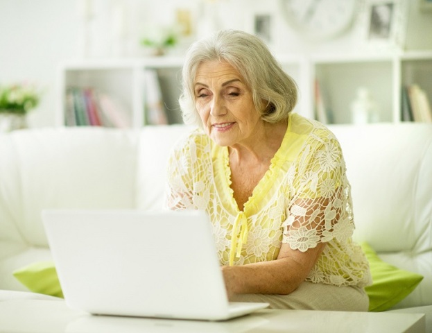 up-shutterstock 1458262451
