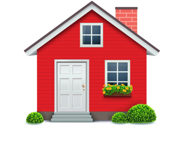 up-shutterstock 94498447