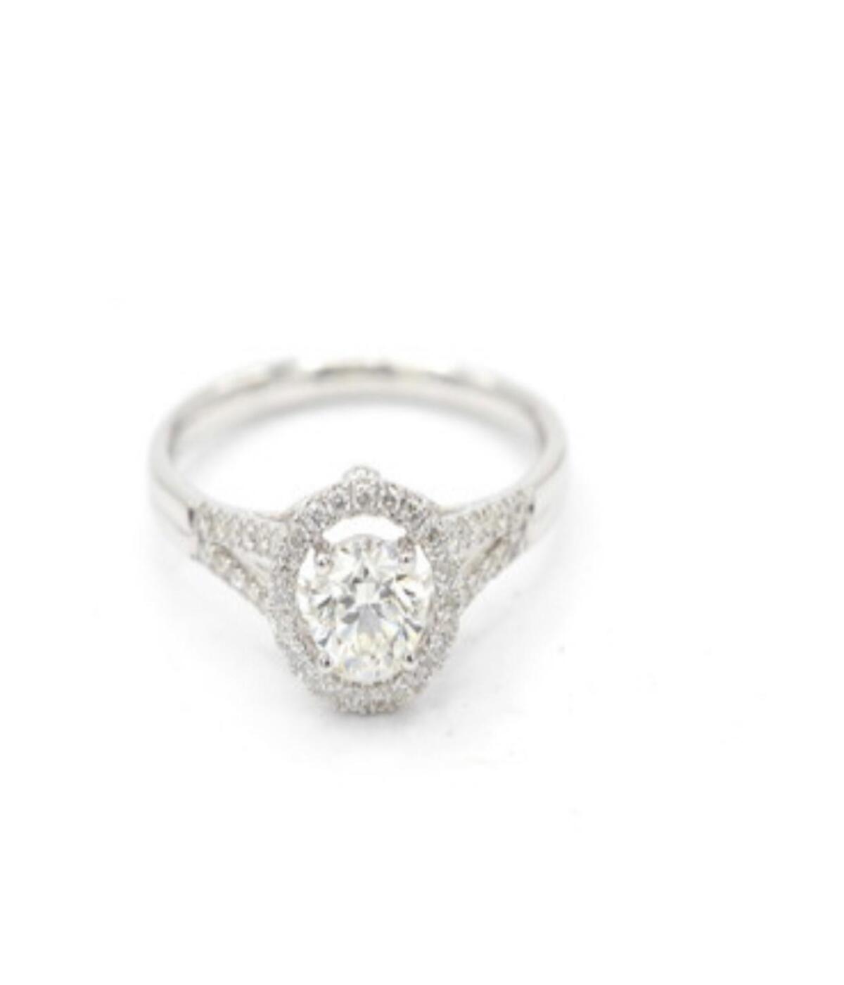 Diamonds, PR článok, nepoužívať