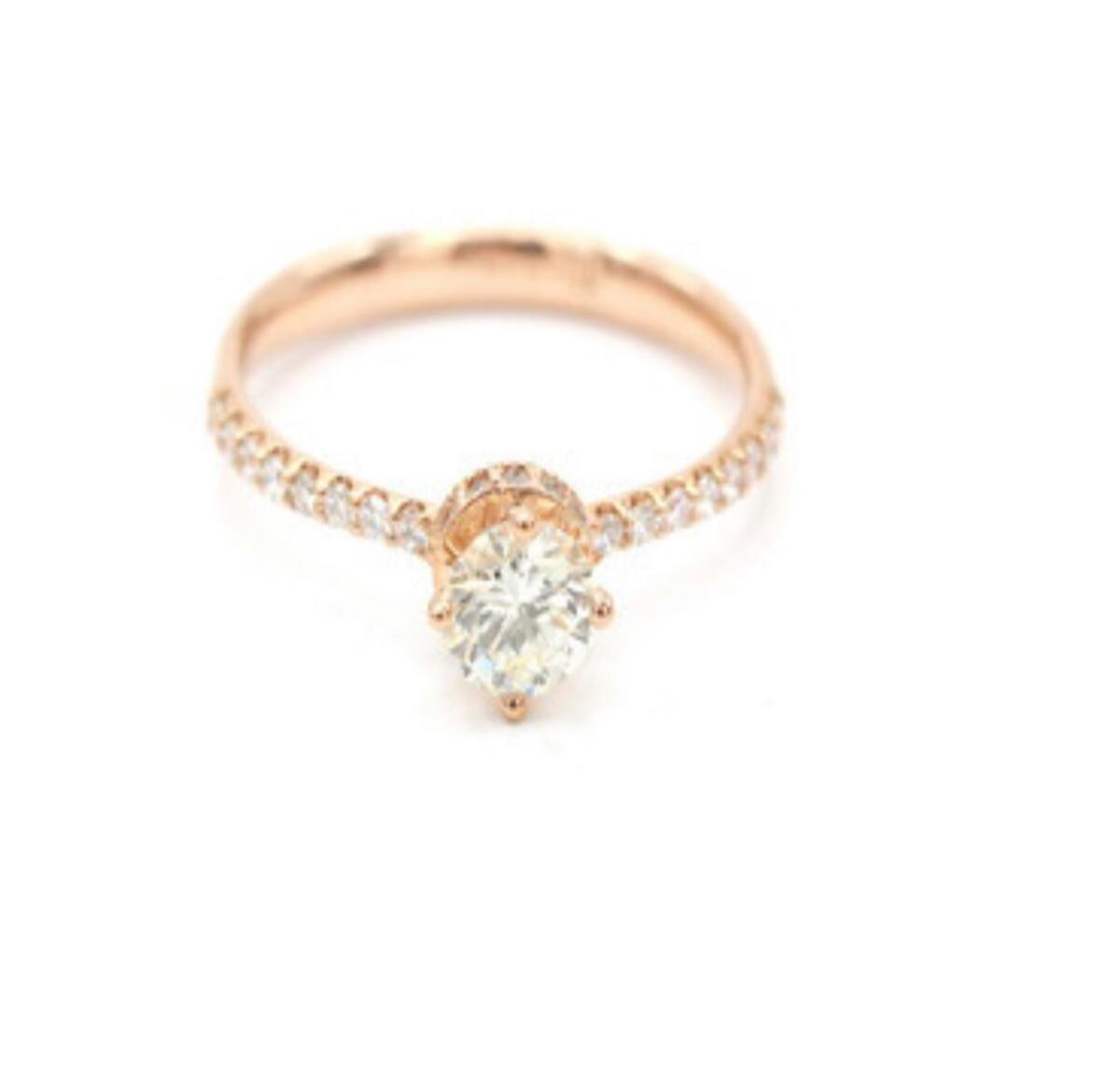 Diamonds, PR článok, nepoužívať