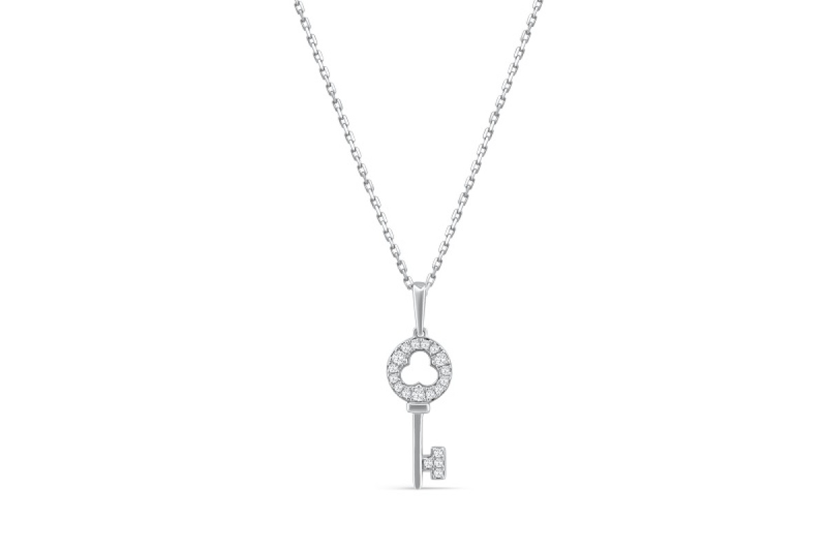 Diamonds, PR článok, nepoužívať
