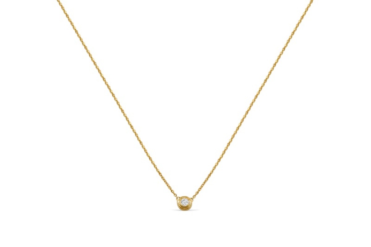 Diamonds, PR článok, nepoužívať