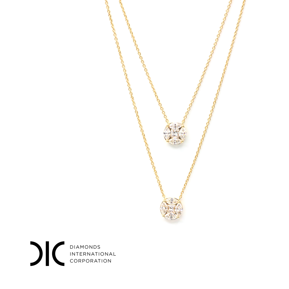 Diamonds, PR článok, nepoužívať
