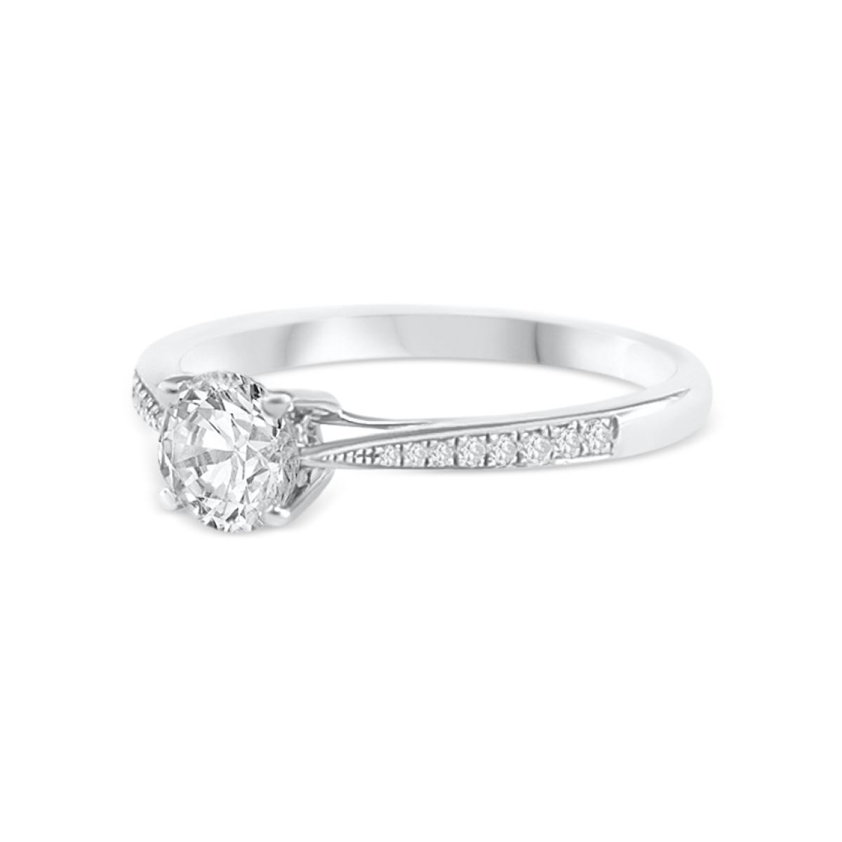 Diamonds, PR článok, nepoužívať