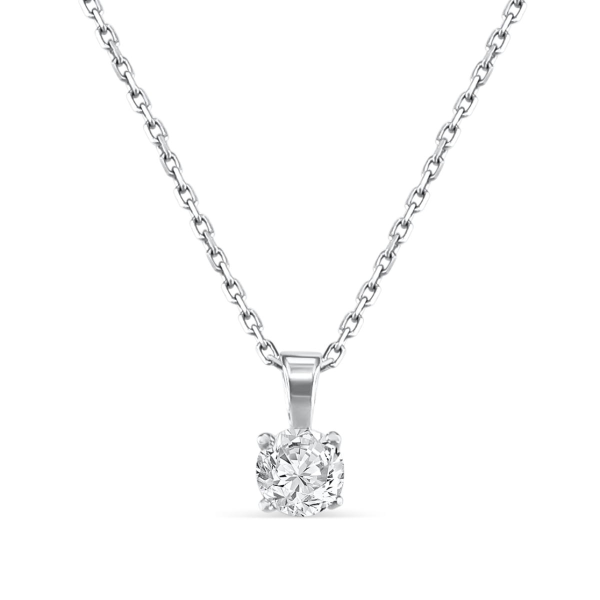 Diamonds, PR článok, nepoužívať