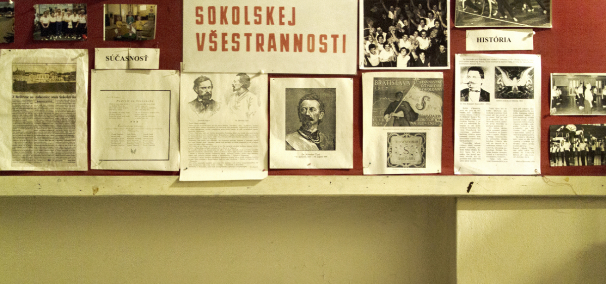 sokolska4 