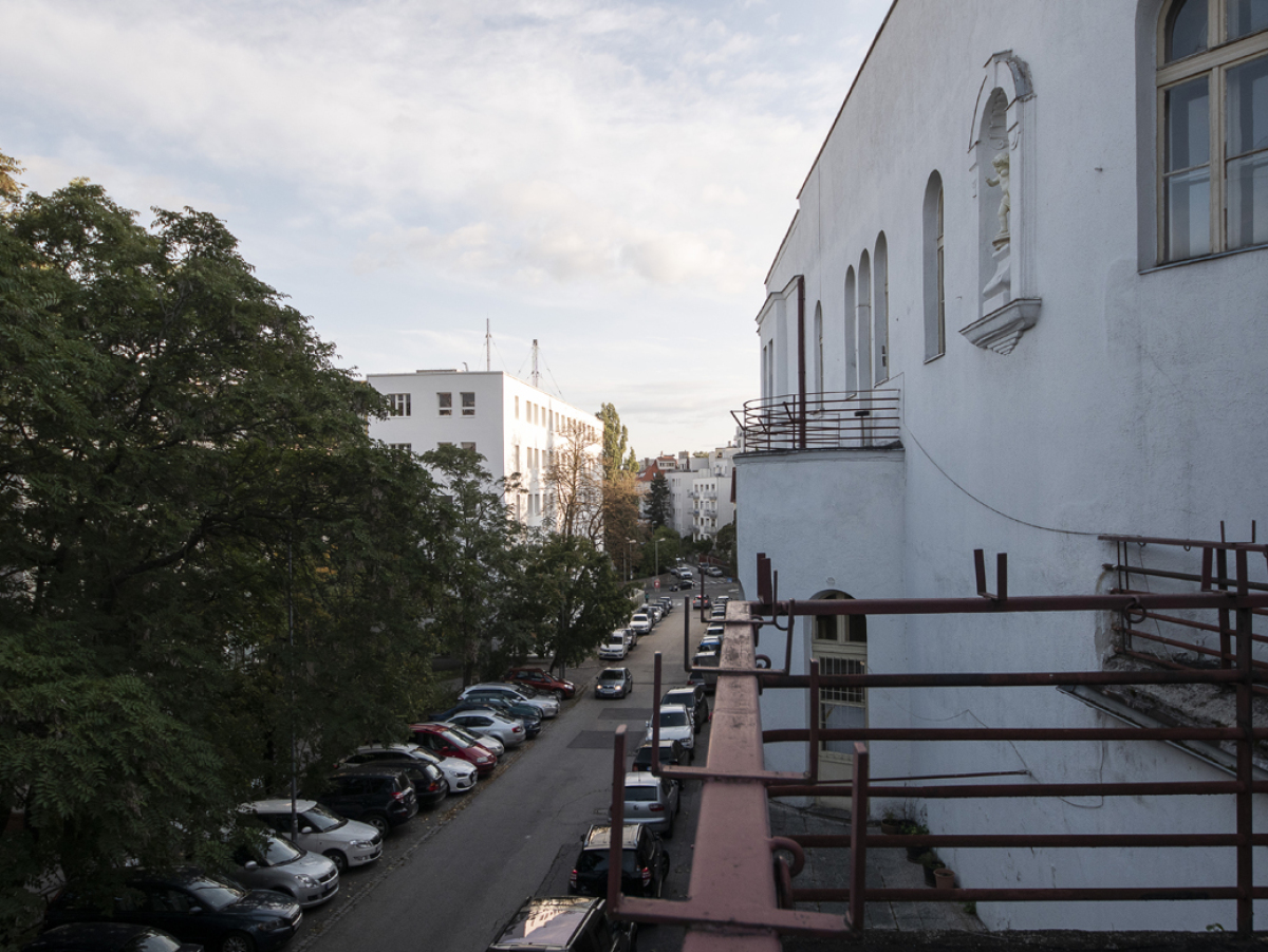 sokolska8 