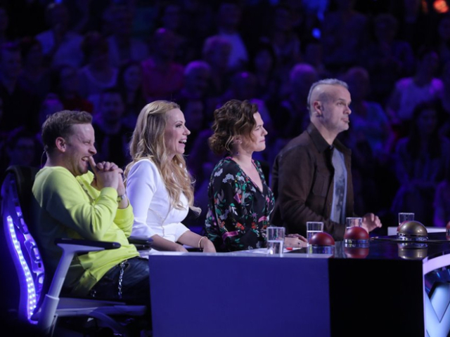 česko slovensko má talent, talent,
