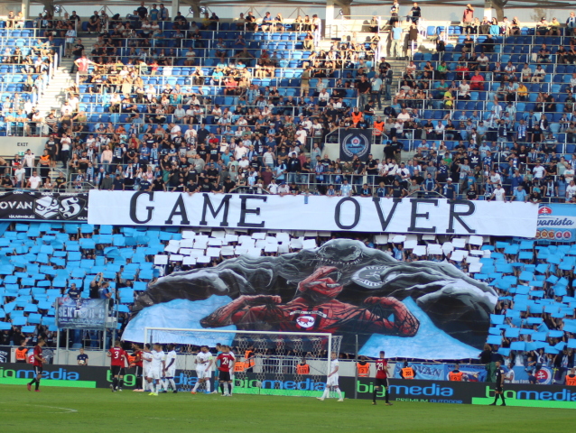 Slovan