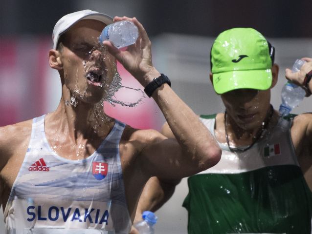 Tóth Matej,