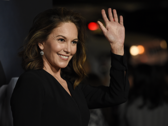 Diane Lane