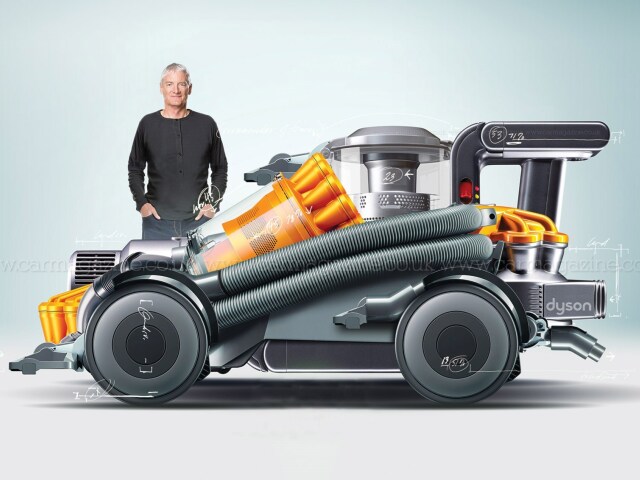 Dyson