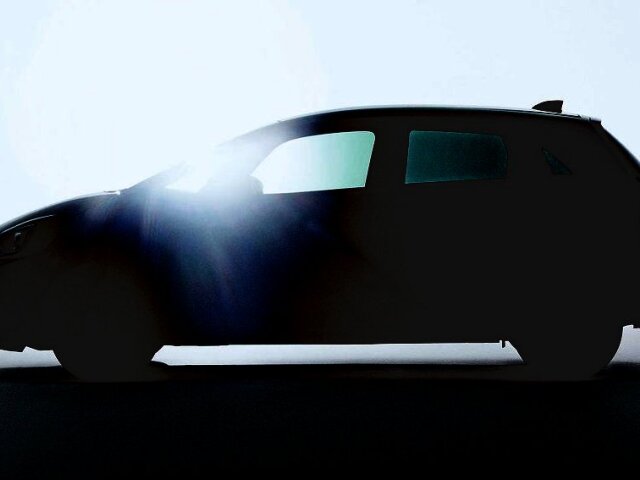 Honda Jazz - 2019