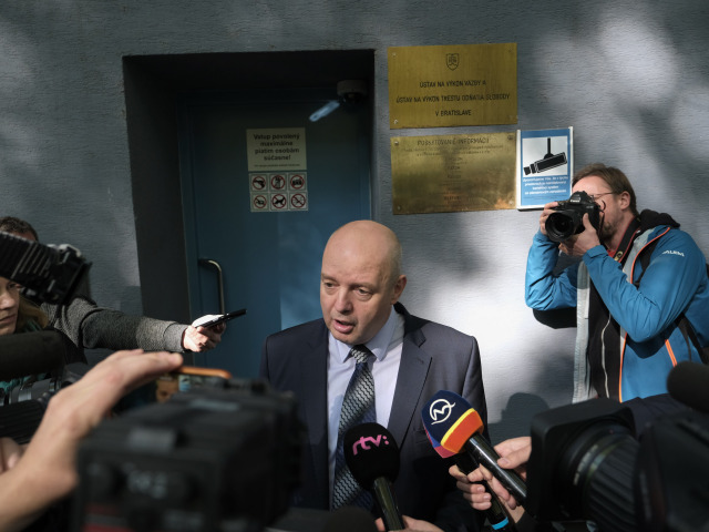 sudne pojednavanie smenky TV MarkÃ­za