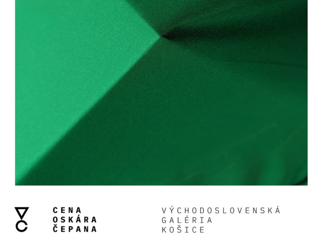 cepan 2019 vizual 171019