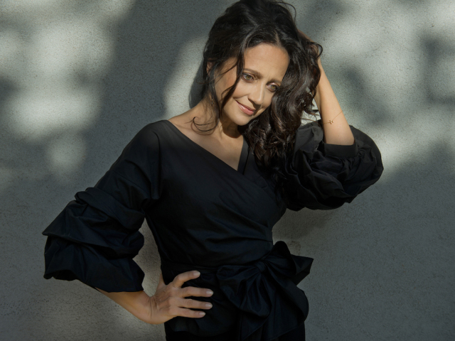 Lucie Bílá