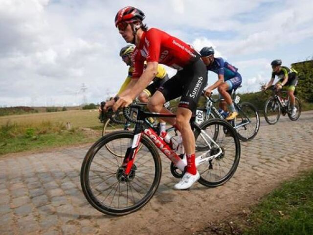 maas cyklo