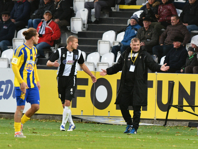 Mikuláš Radványi