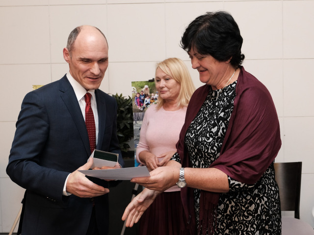 ocenenie seniorfriendly