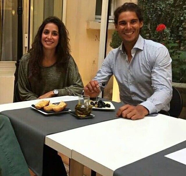 Nadal