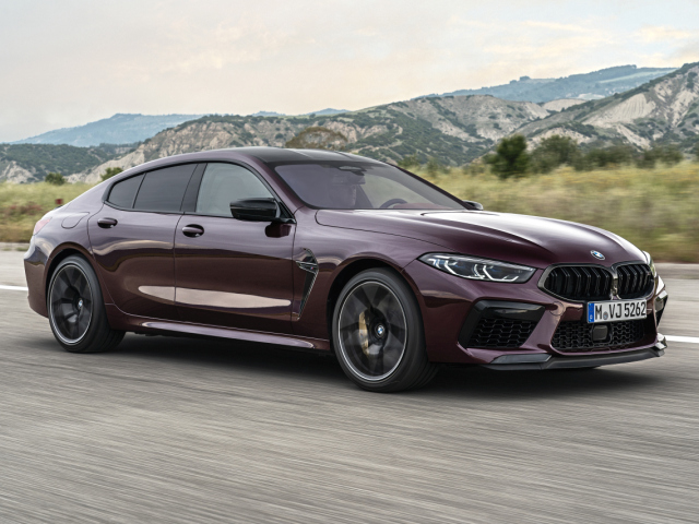 P90369589 high Res the-new-bmw-m8-gran-