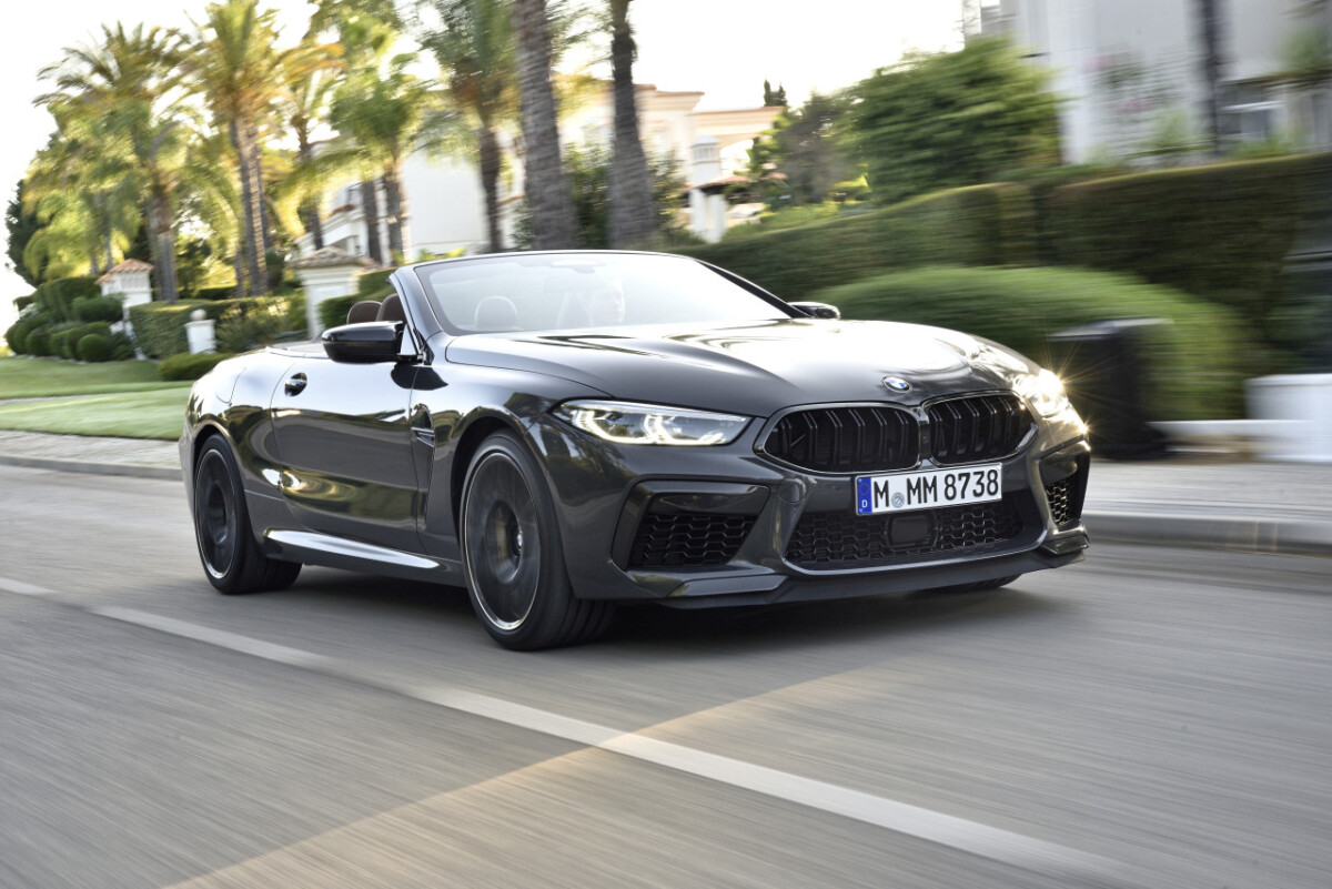 P90368295 high Res the-new-bmw-m8-compe