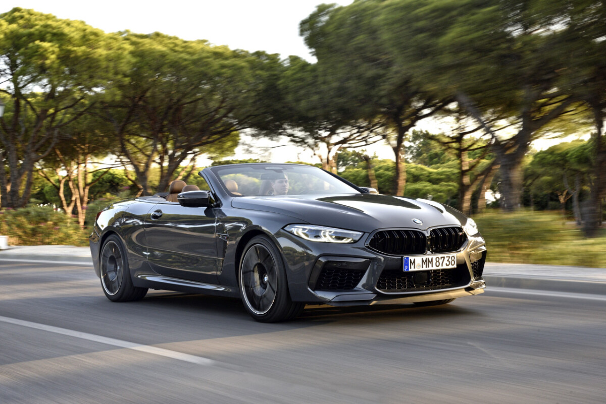 P90368304 high Res the-new-bmw-m8-compe