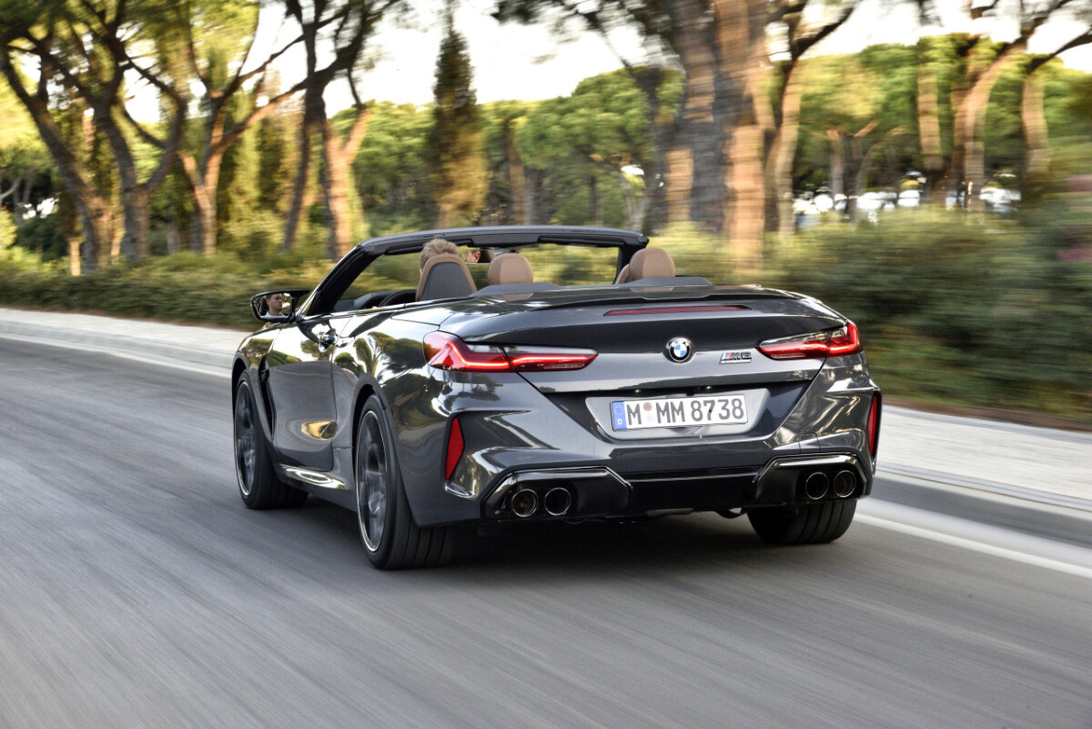 P90368306 high Res the-new-bmw-m8-compe