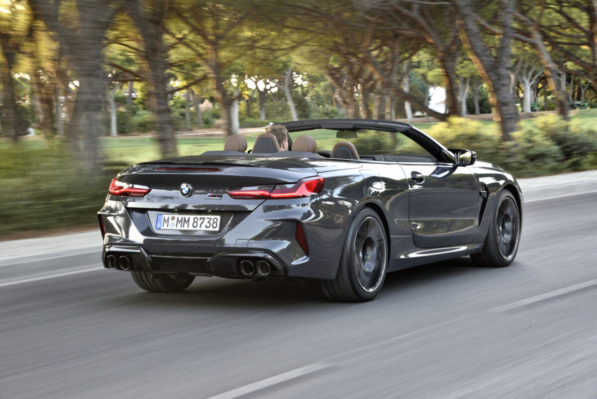 P90368307 high Res the-new-bmw-m8-compe
