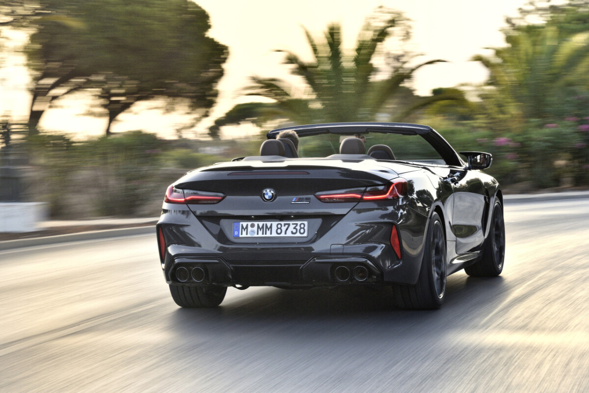 P90368309 high Res the-new-bmw-m8-compe