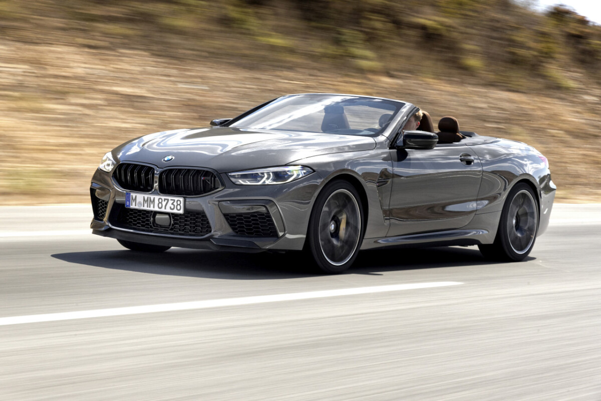 P90368314 high Res the-new-bmw-m8-compe