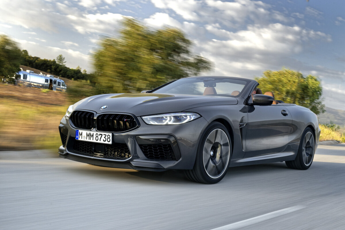 P90368316 high Res the-new-bmw-m8-compe