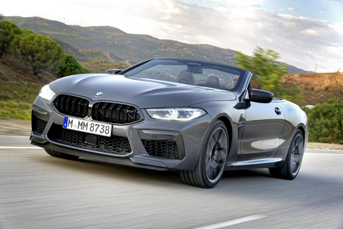 P90368321 high Res the-new-bmw-m8-compe