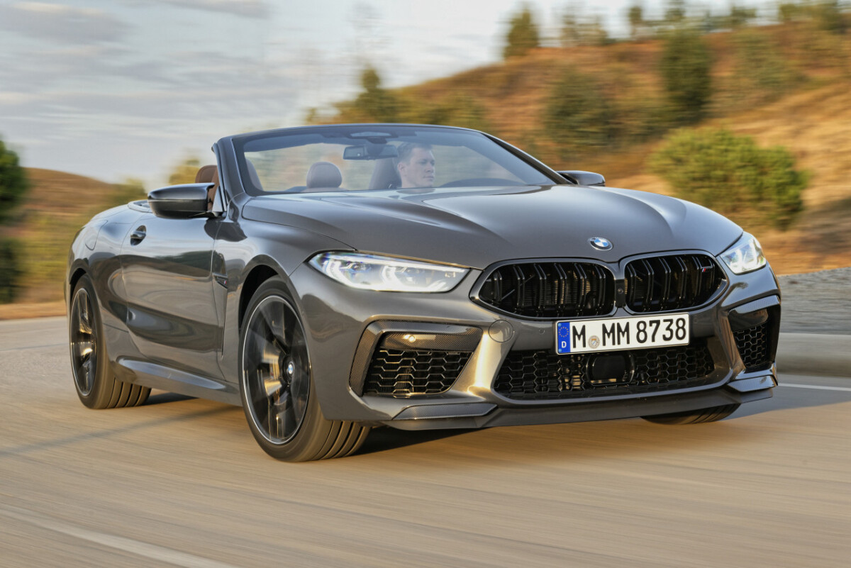 P90368324 high Res the-new-bmw-m8-compe