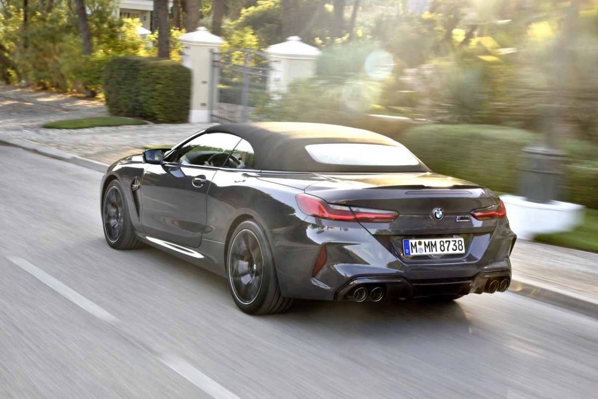 P90368340 high Res the-new-bmw-m8-compe