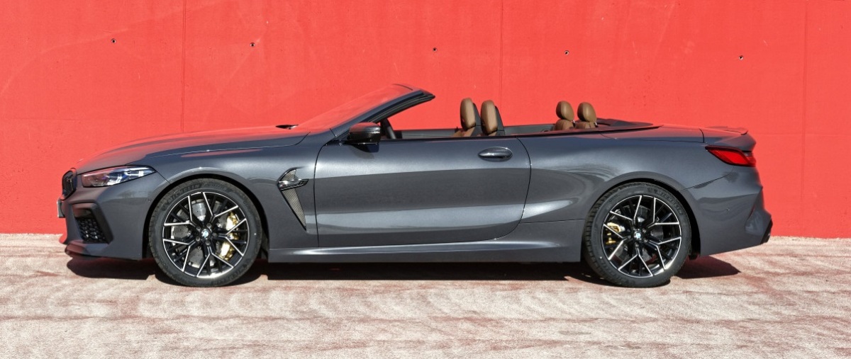 P90368366 high Res the-new-bmw-m8-compe